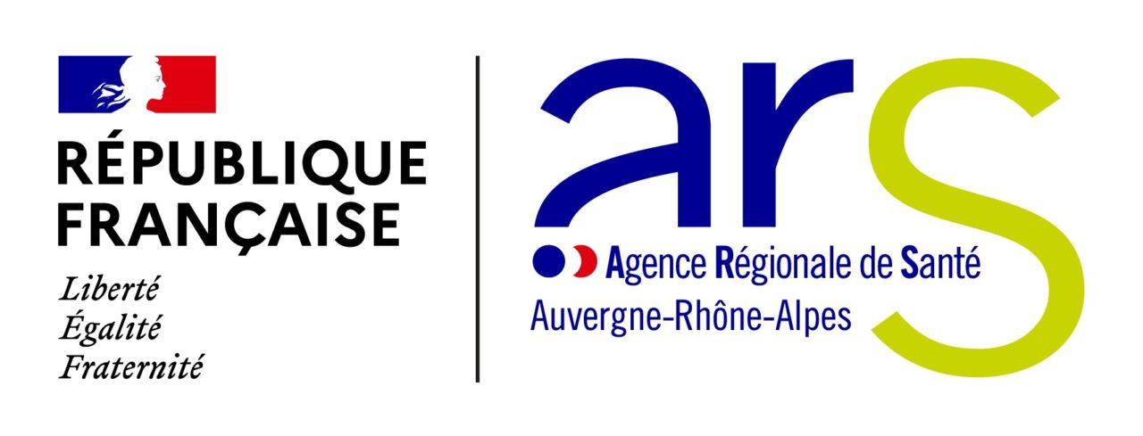 Agence Régionale de Santé Auvergne-Rhône-Alpes - Délégation Ardèche