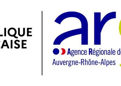 Agence Régionale de Santé Auvergne-Rhône-Alpes – Délégation Ardèche