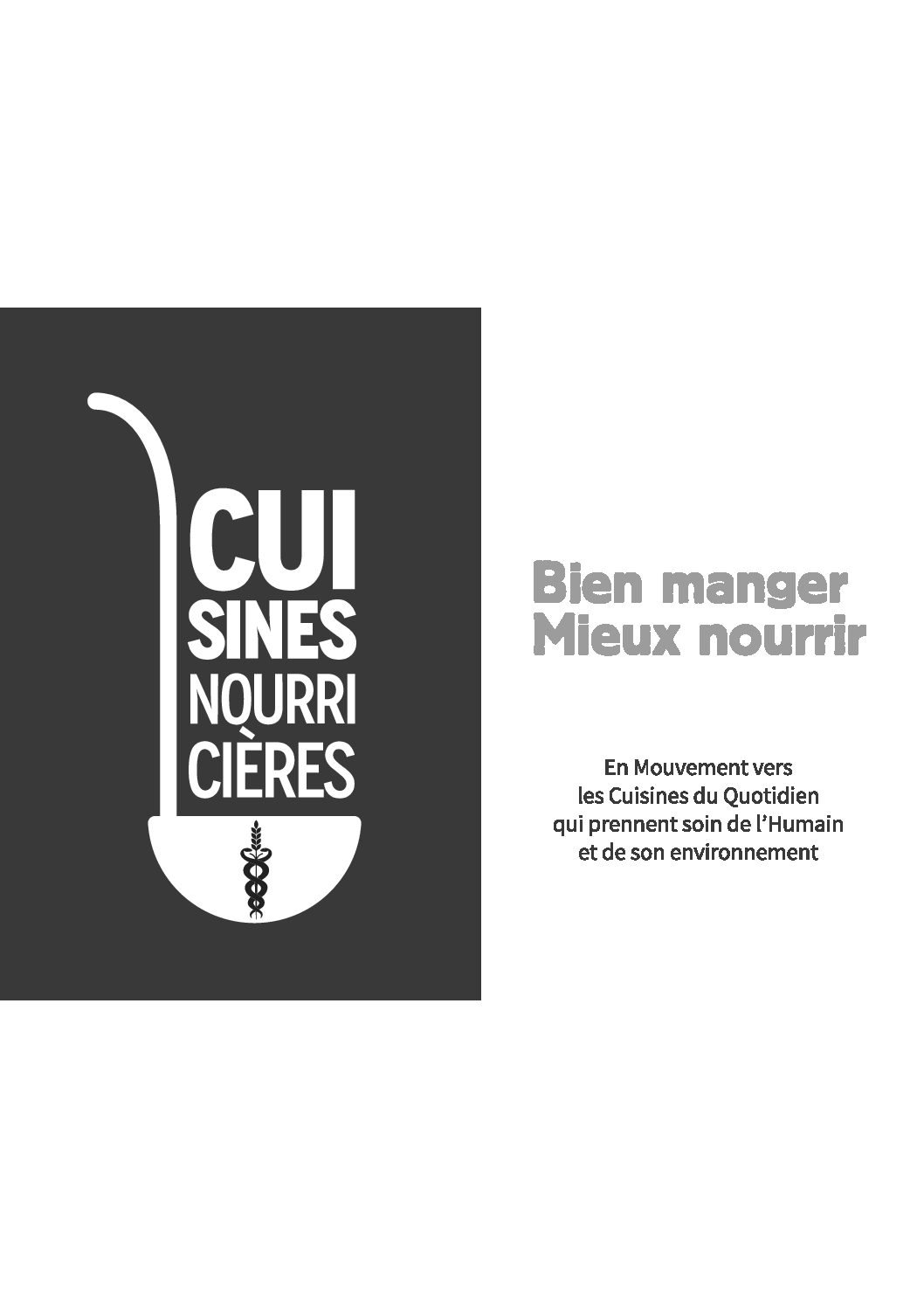 Réseau national des cuisines nourricières