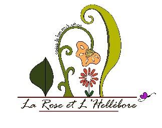 Association La Rose et l’Hellébore