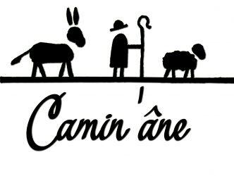 CAMIN’ÂNE