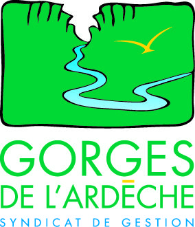 Syndicat Mixte de Gestion de la Réserve Naturelle des Gorges de l’Ardèche (SGGA)