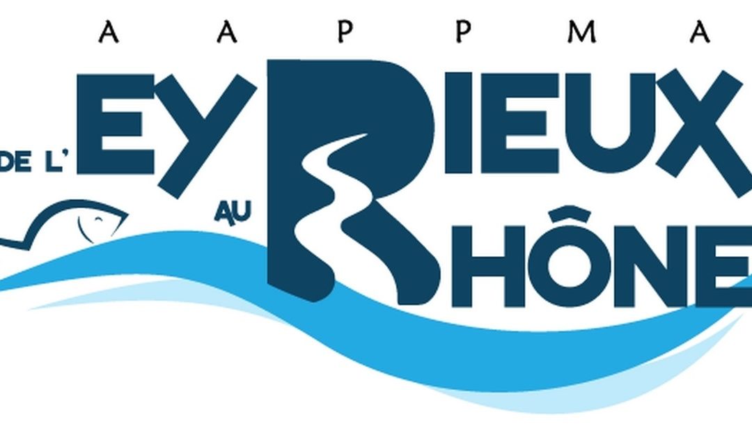 Association Agréée de Pêche et de Protection du Milieu Aquatique de l’Eyrieux au Rhône