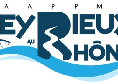 Association Agréée de Pêche et de Protection du Milieu Aquatique de l’Eyrieux au Rhône