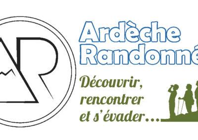 Ardèche Randonnées