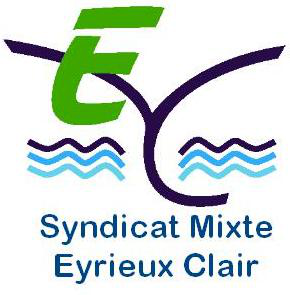 Syndicat Eyrieux Clair