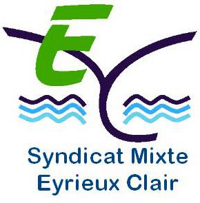 Syndicat Eyrieux Clair