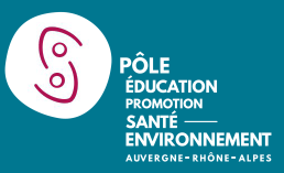 Accompagnement de projets d’Education en Santé-Environnement