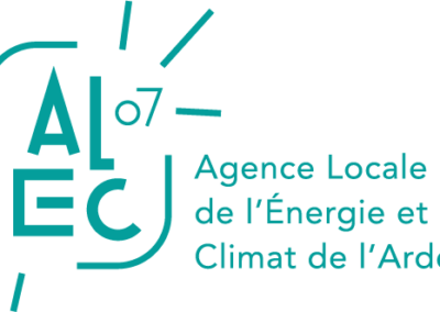 Agence Locale de l’Énergie et du Climat de l’Ardèche (ALEC07)