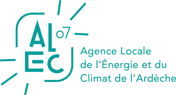 Agence Locale de l’Énergie et du Climat de l’Ardèche (ALEC07)