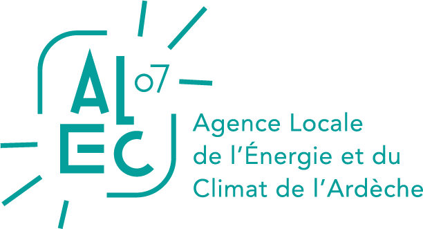 Agence Locale de l’Énergie et du Climat de l’Ardèche (ALEC07)