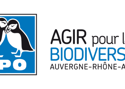 Ligue pour la Protection des Oiseaux – Drôme Ardèche