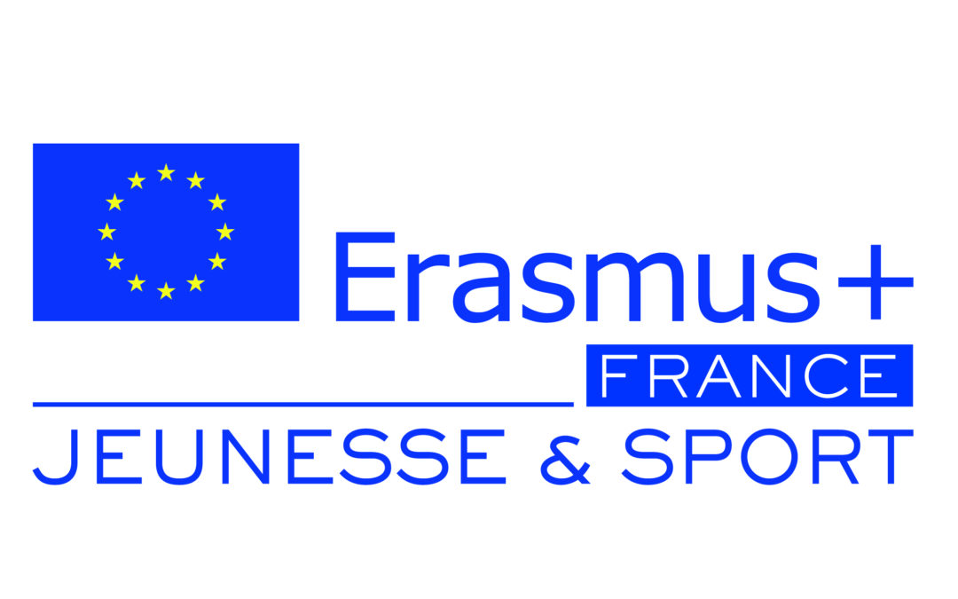 Séminaire | Mobilité européenne et EEDD – 13 mai à Grenoble