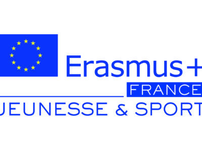 Séminaire | Mobilité européenne et EEDD – 13 mai à Grenoble