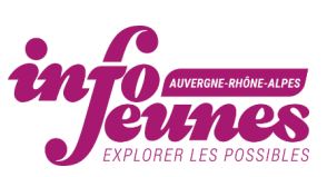 Portail Info Jeunes Ardèche-Drôme : matinée de rencontre et d’échanges à Privas