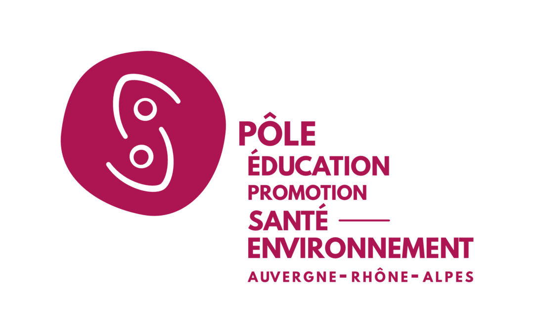 Santé mentale et environnement, quels liens possibles ?