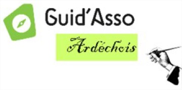 Accompagnement des associations : la démarche Guid’asso en Ardèche