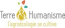 Terre et Humanisme