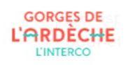 Communauté de Communes des Gorges de l’Ardèche