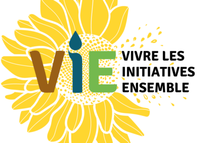 Association VIE