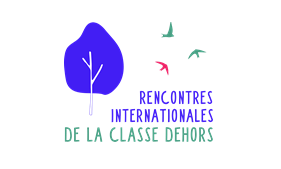 Rencontres internationales de la classe dehors