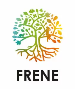 Recherche-Action Participative “Grandir avec la Nature” du FRENE