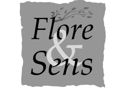 Flore & Sens