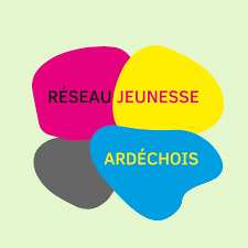 [reseau-jeunesse-07] Appel à candidature : coordination du réseau des acteurs jeunesse de l’Ardèche