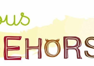 Site ressources « Tous dehors Belgique »