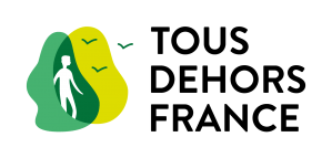 Site ressource : “Tous dehors France”