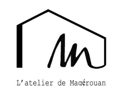 L’atelier de Magerouan