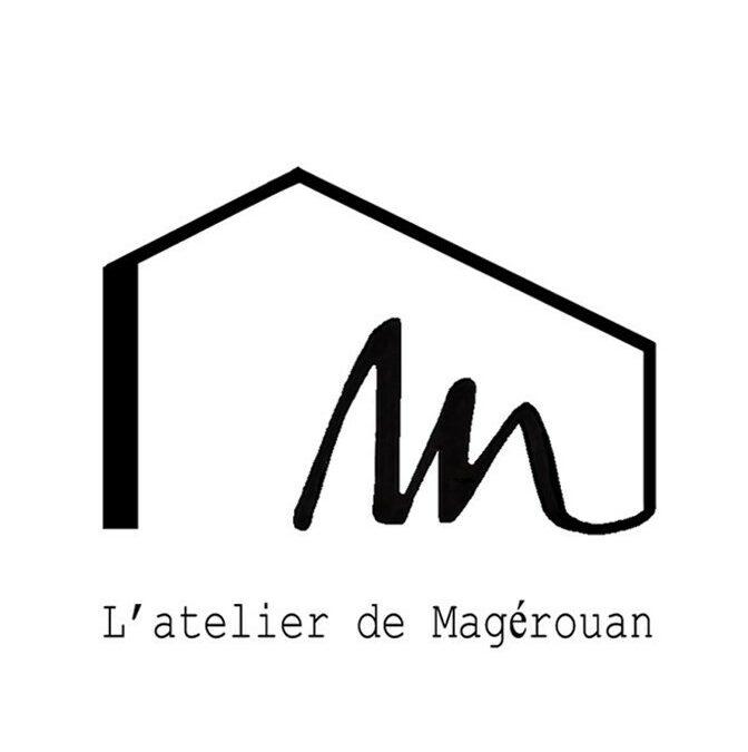 L’atelier de Magerouan