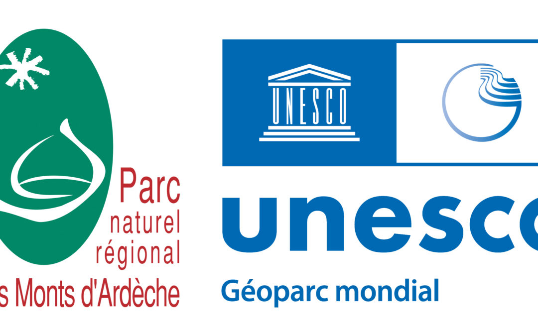 Syndicat Mixte Parc Naturel Régional des Monts d’Ardèche