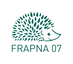 FRAPNA 07 : 3 Offres services civiques