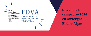 Campagne FDVA 2024