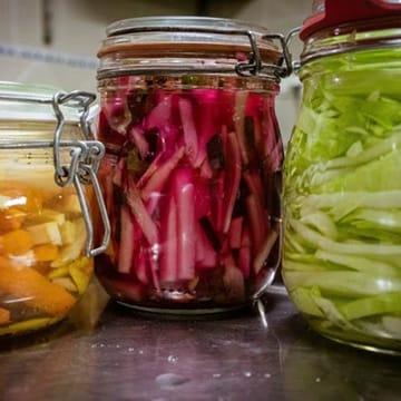 Formation | Transformer pour conserver – 4 oct à Lablachère