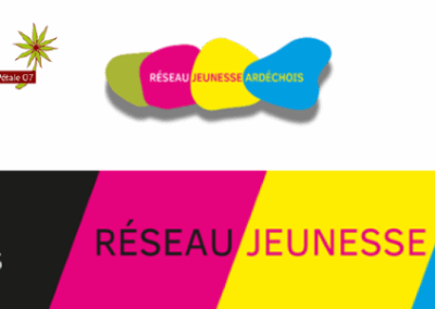 [RESSOURCES] Échange de pratiques #6 « Santé mentale des jeunes » – 9 oct à Privas