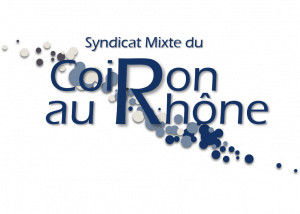 AMI Animations scolaires sur les rivières et les économies d’eau de nov. 2025 à mars 2026 – Syndicat Mixte du Coiron au Rhône