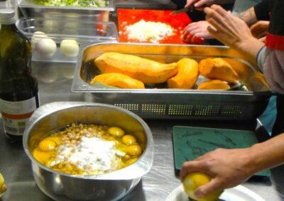 Formation gratuite | La Loi EGAlim, quelles opportunités ? – 19 nov. à Saint-Fortunat-sur-Eyrieux