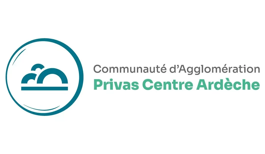 Communauté d’Agglomération Privas Centre Ardèche