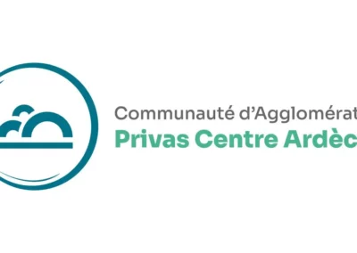 Communauté d’Agglomération Privas Centre Ardèche