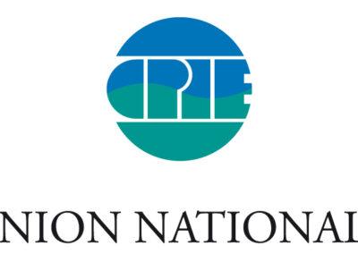 Les 6 & 19 nov. 2025 | Les Centres Permanents d’Initiatives pour l’Environnement sont en Ardèche