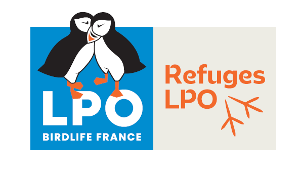 Refuge LPO : collectivités, établissements, entreprises, particuliers
