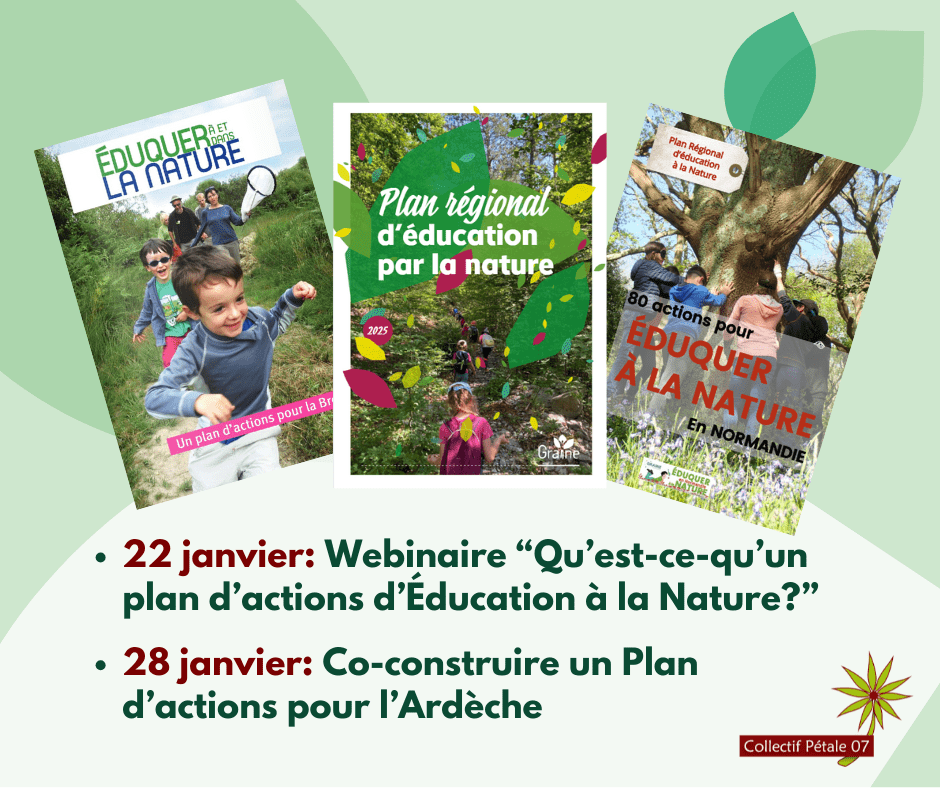 save the date – journée plan départemental 28012026