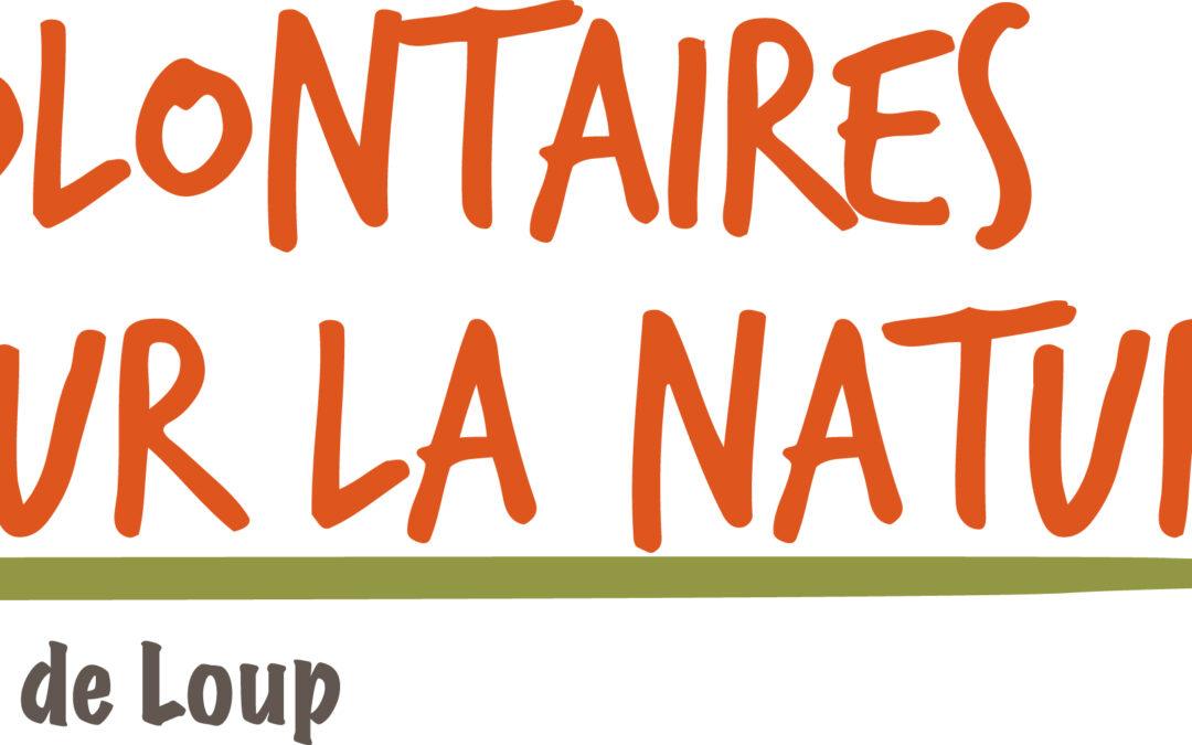 LUTTE CONTRE DES ESPECES EXOTIQUES ENVAHISSANTES DANS LES GORGES DE L&rsquo;ARDECHE