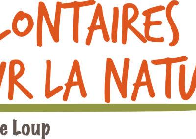 LUTTE CONTRE DES ESPECES EXOTIQUES ENVAHISSANTES DANS LES GORGES DE L’ARDECHE