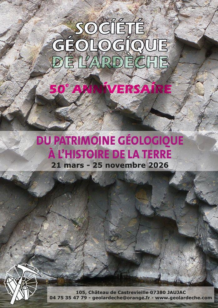 SGA_cinquantenaire2026_1